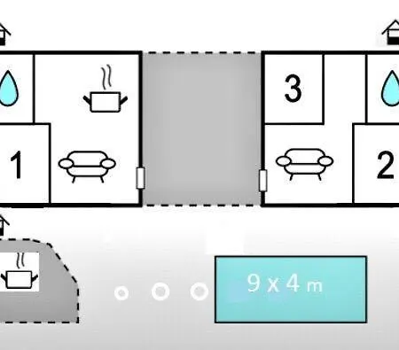 Petar Willa Svinisce