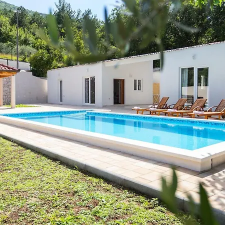 Petar Willa Svinisce