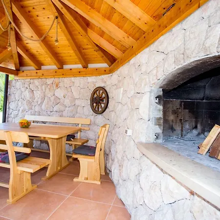 Petar Willa Svinisce