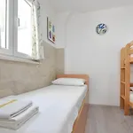 Villa Petar *