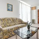Villa Petar *