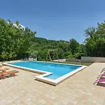 Villa Petar Svinisce