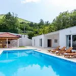 Villa Petar