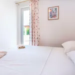 Villa Petar Svinisce