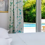Villa Petar *