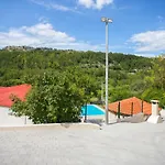 Villa Petar