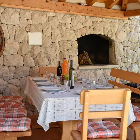 Petar Svinisce