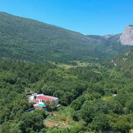 Petar * Svinisce